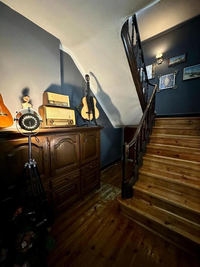 Hotel Boavista - Vintage House Monfortinho Zewnętrze zdjęcie