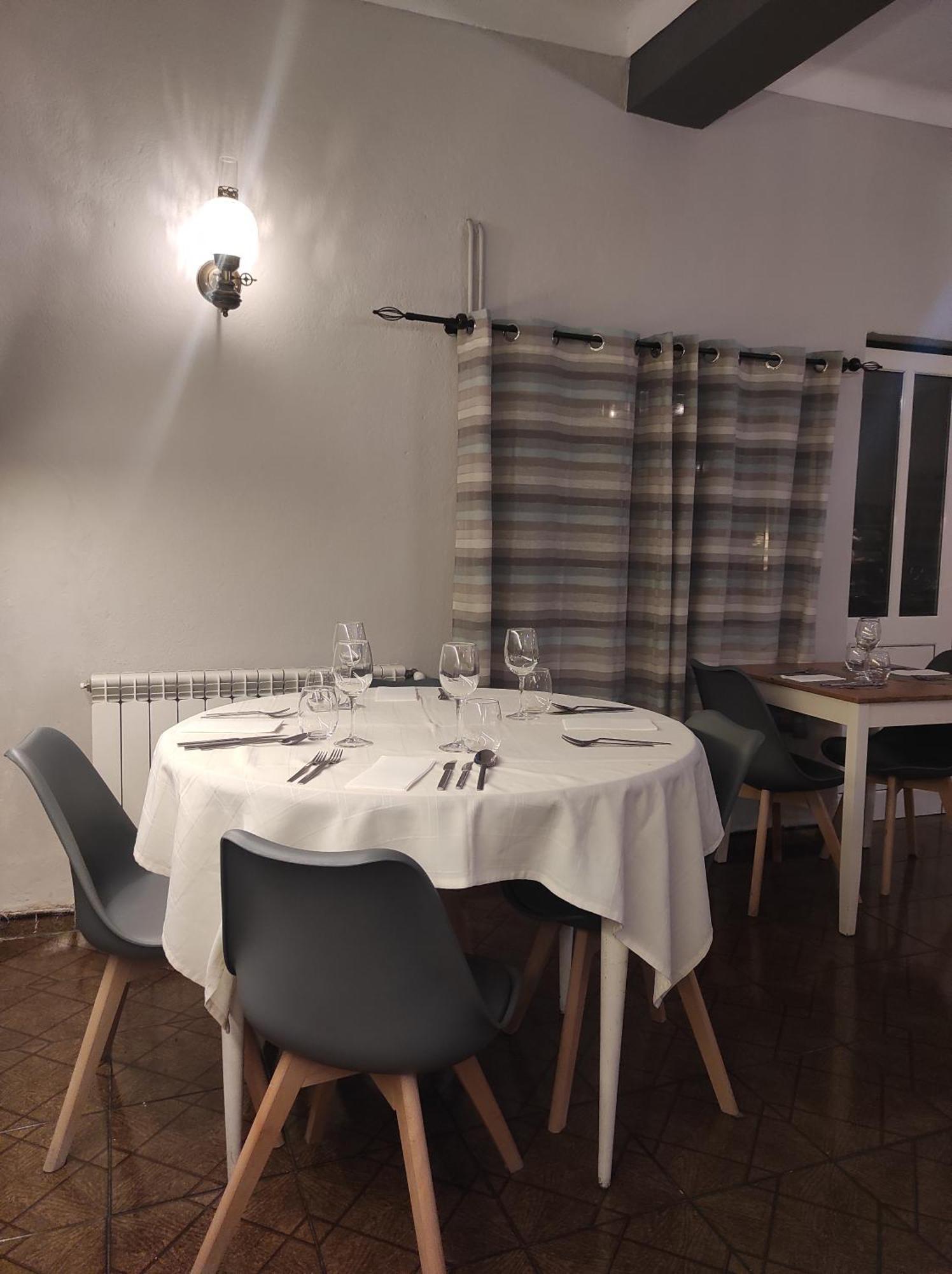 Hotel Boavista - Vintage House Monfortinho Zewnętrze zdjęcie